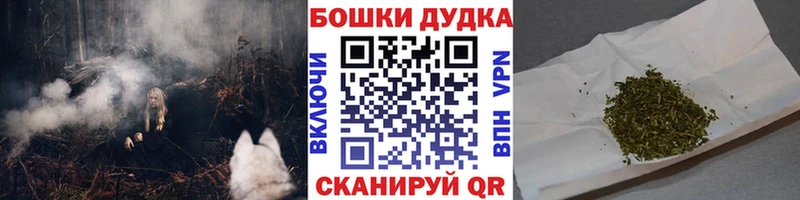 цены Апрелевка Бошки Шишки ГИДРОПОН